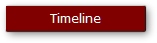 Timeline