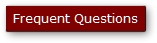 Frequent Questions