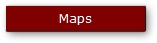Maps