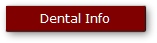 Dental Info