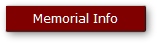 Memorial Info