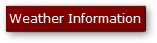 Weather Information