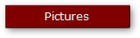 Pictures