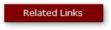 Related Links